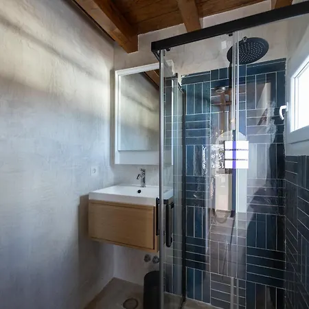 Apartamento - Large Terrace - Ocean Views - La Santa